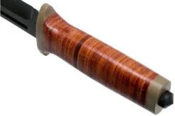 Böker Magnum Ranger Field Bowie 02SC001 Bowie Knife 10 Böker Magnum Ranger Field Bowie 02SC001 Bowie Knife -Victorinox Store BO02SC001 04 boker