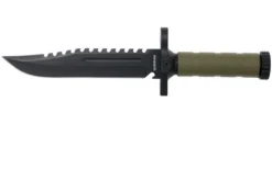 Böker Magnum M-Spec Survival Knife 02SC005 Survival Knife