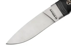 Böker Magnum Trail 02SC099 Fixed Knife -Victorinox Store BO02SC099 03 boker