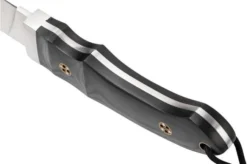 Böker Magnum Trail 02SC099 Fixed Knife -Victorinox Store BO02SC099 04 boker