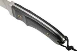 Böker Magnum Trail 02SC099 Fixed Knife -Victorinox Store BO02SC099 06 boker