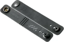 Blade-Tech IWB Loops, Set Of Two Belt Loops