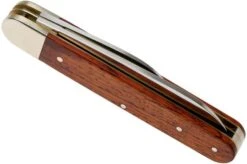 Böker Enigma Cocobolo 110031 Pocket Knife -Victorinox Store BO110031 06 boker