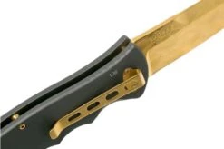 Böker Leopard-Damascus III Gold 42 110229DAM Limited Edition Pocket Knife -Victorinox Store BO110229DAM 06 boker 1