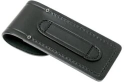 Böker Jagdmesser Quadro Jäger Gold 110646 Hunting Knife With Leather Sheath -Victorinox Store BO110646 10 boker