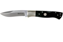 Böker Mamba Grenadill 110821 Gentleman's Knife