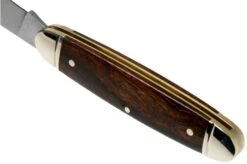 Böker Club Knife Gentleman 110909 Pocket Knife -Victorinox Store BO110909 05 boker