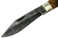 Böker 1906 Castle Burg 113324 Pocket Knife -Victorinox Store BO113324 03 boker