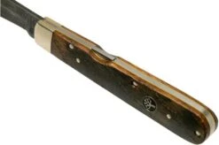 Böker 1906 Castle Burg 113324 Pocket Knife -Victorinox Store BO113324 06 boker