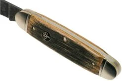 Böker Club Castle Burg 113909 Pocket Knife -Victorinox Store BO113909 07 boker