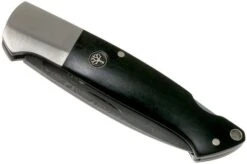 Böker Davis Hunter 116624DAM Steam Engine Damascus Pocket Knife -Victorinox Store BO116624DAM 04 boker
