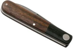 Böker Manufaktur Solingen Barlow Prime Tirpitz Damast 117942DAM Pocket Knife -Victorinox Store BO117942DAM 04 boker