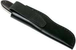 Böker TNT 120518 Fixed Knife, Toni Tietzel Design -Victorinox Store BO120518 08 boker