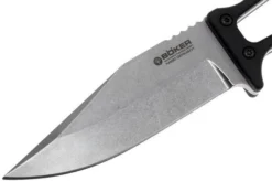 Böker German Expedition Knife GEK 120646 -Victorinox Store BO120646 03 boker bo120646 03