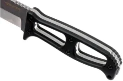 Böker German Expedition Knife GEK 120646 -Victorinox Store BO120646 05 boker bo120646 05