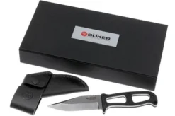 Böker German Expedition Knife GEK 120646 -Victorinox Store BO120646 09 boker bo120646 09