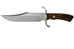 Böker Bowie 121547 N690, Bowie Knife
