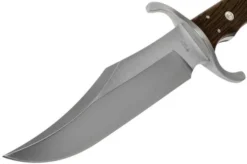 Böker Bowie 121547 N690, Bowie Knife -Victorinox Store BO121547 03 boker