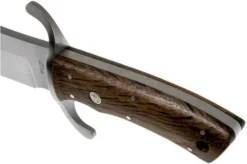 Böker Bowie 121547 N690, Bowie Knife -Victorinox Store BO121547 05 boker