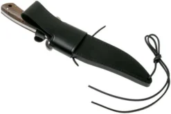 Böker Bowie 121547 N690, Bowie Knife -Victorinox Store BO121547 08 boker