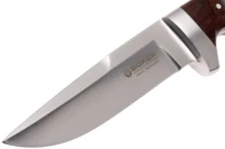 Böker Vollintegral 2.0 Grenadill 121587 Hunting Knife 10 Böker Vollintegral 2.0 Grenadill 121587 Hunting Knife -Victorinox Store BO121587 03 boker bo121587 03