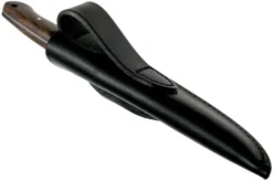 Böker Integral II Walnut 122541 Hunting Knife -Victorinox Store BO122541 08 boker