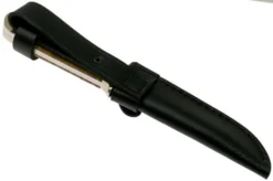 Böker Försternicker Anniversary Edition 125517 Hunting Knife -Victorinox Store BO125517 08 boker