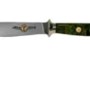 Böker Försternicker Anniversary Edition Green 126517 Hunting Knife