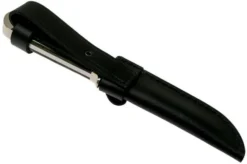 Böker Försternicker Anniversary Edition Green 126517 Hunting Knife -Victorinox Store BO126517 08 boker