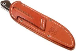 Bark River Mini Aurora CPM 3V, Green Canvas Micarta -Victorinox Store BRK06 025GNC 08 bark river brk06 025gnc 08