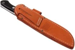 Bark River Aurora LT A2, Black Canvas Micarta -Victorinox Store BRK06 113BRKC 08 bark river brk06 140brkc 08