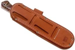 Bark River Aurora CPM 3V, Purple Gold Elder Burl Bushcraft Knife 13 Bark River Aurora CPM 3V, Purple Gold Elder Burl Bushcraft Knife -Victorinox Store BRK06 122PGEB 07 bark river knives