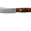 Bark River Aurora Hunter CPM 3V Desert Ironwood