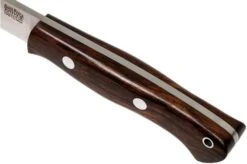 Bark River Aurora CPM Cru-Wear, Desert Ironwood, Bushraft Knife -Victorinox Store BRK06 163DIW 05 bark river brk06 163diw 05 1