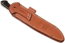 Bark River Aurora II CPM 3V, Desert Ironwood Bushcraft Knife 15 Bark River Aurora II CPM 3V, Desert Ironwood Bushcraft Knife -Victorinox Store BRK06 225DIW 08 bark river knives