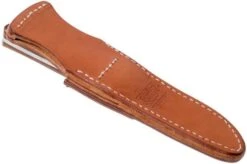 Bark River - Gunny Hunter A2 Desert Ironwood -Victorinox Store BRK07 012DIW 09 bark river 1