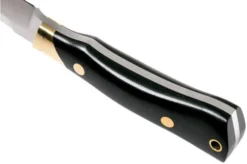 Bark River BRKCA 2017 Special Edition Knife CPM 3V -Victorinox Store BRK6614 18 04 bark river 1