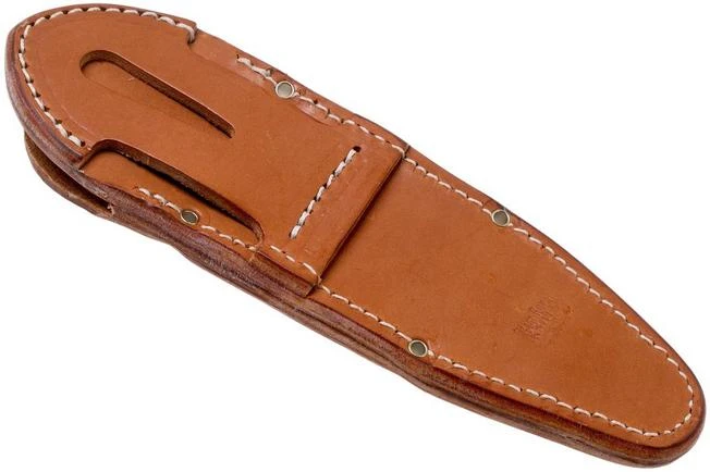 Bark River Aurora Sheath, Ambidextrous 2 Bark River Aurora Sheath, Ambidextrous - Image 2