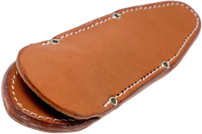 Bark River Aurora Sheath, Ambidextrous 3 Bark River Aurora Sheath, Ambidextrous - Image 3