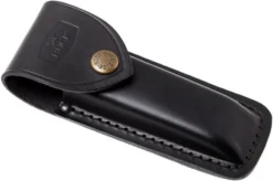 Buck 00110S Belt Sheath For The 110 Folding Hunter