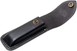 Buck 00110S Belt Sheath For The 110 Folding Hunter -Victorinox Store BUCK00110S 03 buck v2018