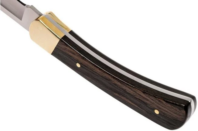 Buck 101 Hunter 101BRS-B, Fixed Hunting Knife 4 Buck 101 Hunter 101BRS-B, Fixed Hunting Knife - Image 4