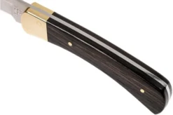 Buck 101 Hunter 101BRS-B, Fixed Hunting Knife 12 Buck 101 Hunter 101BRS-B, Fixed Hunting Knife -Victorinox Store BUCK0101BRS B 05 buck hunter buck0101brs b 05