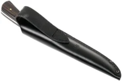 Buck 101 Hunter 101BRS-B, Fixed Hunting Knife 15 Buck 101 Hunter 101BRS-B, Fixed Hunting Knife -Victorinox Store BUCK0101BRS B 08 buck hunter buck0101brs b 08