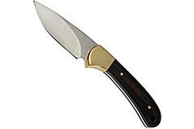 Buck 113 Ranger Skinner 0113BRS-B Dymondwood 1 Buck 113 Ranger Skinner 0113BRS-B Dymondwood