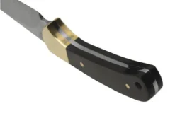 Buck 113 Ranger Skinner 0113BRS-B Dymondwood 21 Buck 113 Ranger Skinner 0113BRS-B Dymondwood -Victorinox Store BUCK0113BRS B 04 buck