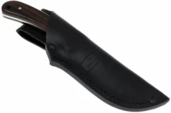 Buck 113 Ranger Skinner 0113BRS-B Dymondwood 26 Buck 113 Ranger Skinner 0113BRS-B Dymondwood -Victorinox Store BUCK0113BRS B 06 buck 113 ranger skinner knife buck0113brs b 06