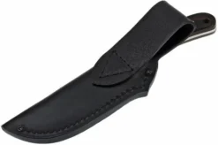 Buck 113 Ranger Skinner 0113BRS-B Dymondwood 27 Buck 113 Ranger Skinner 0113BRS-B Dymondwood -Victorinox Store BUCK0113BRS B 07 buck 113 ranger skinner knife buck0113brs b 07