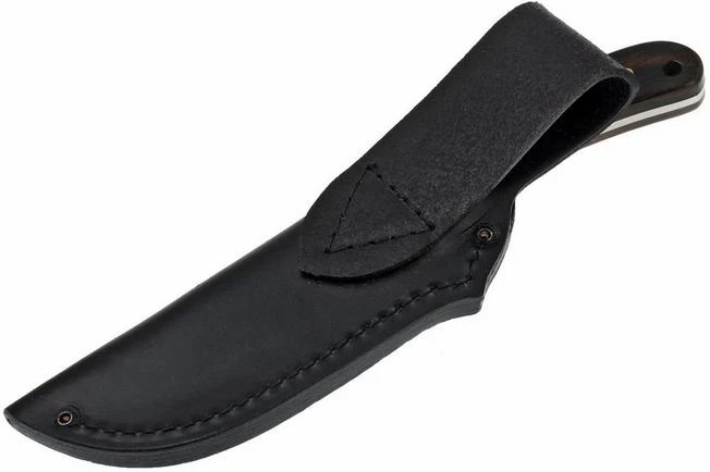 Buck 113 Ranger Skinner 0113BRS-B Dymondwood 14 Buck 113 Ranger Skinner 0113BRS-B Dymondwood - Image 14