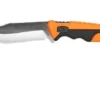 Buck Pursuit Pro Small 0658ORS Hunting Knife